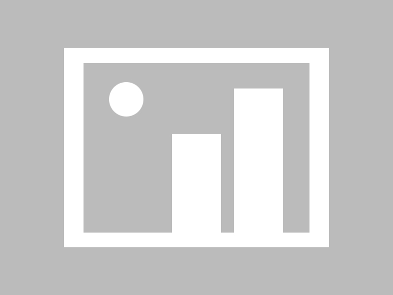 -【投票投出最喜爱的明星】粉丝票选年度最受欢迎球员，粉丝最多的nba球星排行