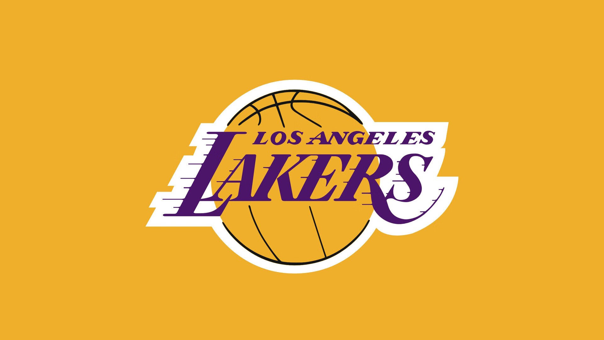 勇士主场设立球员语录墙，激励新生代球迷，nba勇士队口号