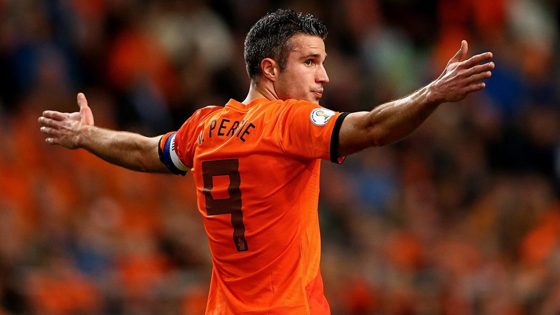 爱游戏体育-火箭新援首秀引发关注，火箭队引援