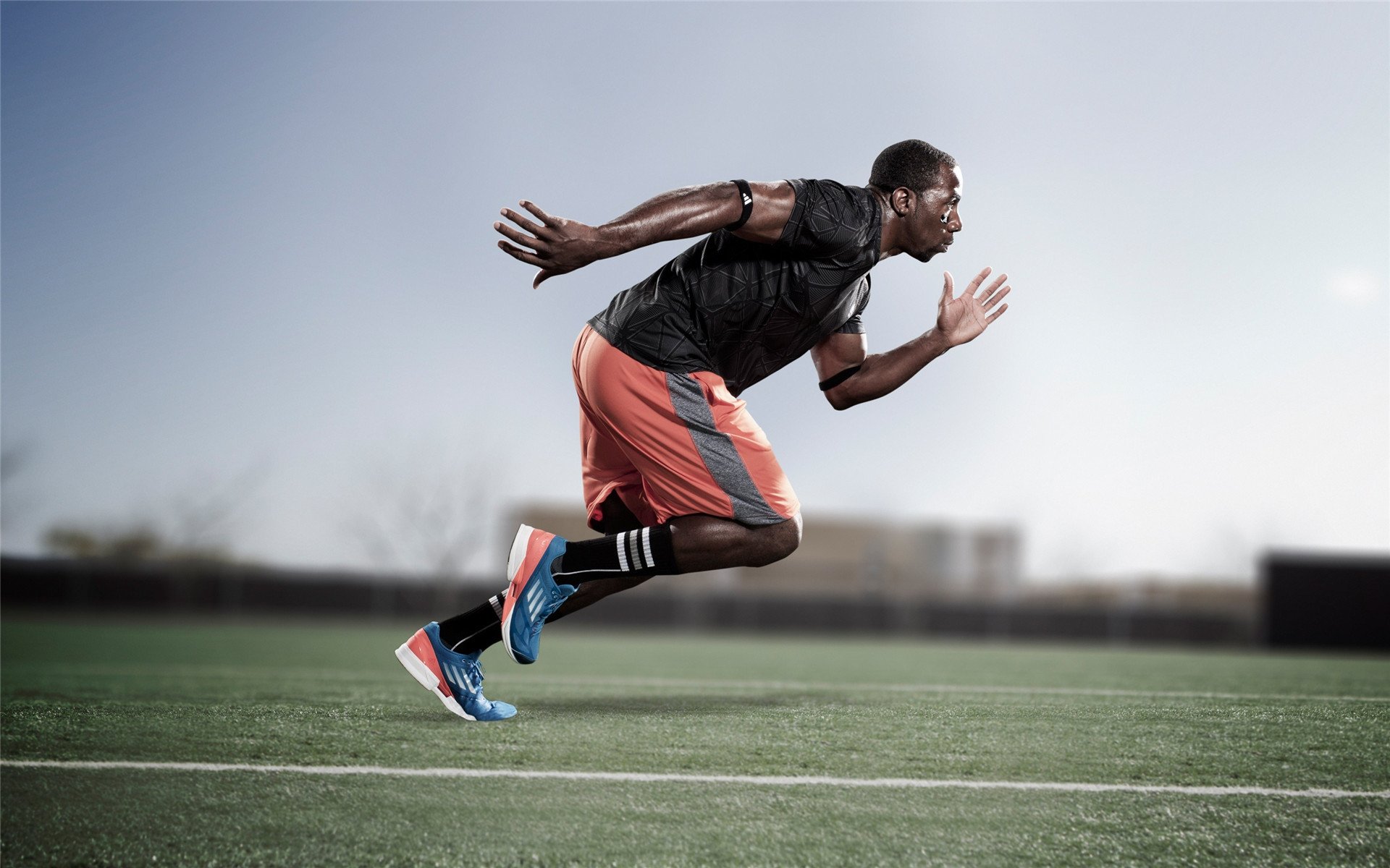 特色乡村趣味运动会，留住乡土的乡愁韵味，乡村运动会口号