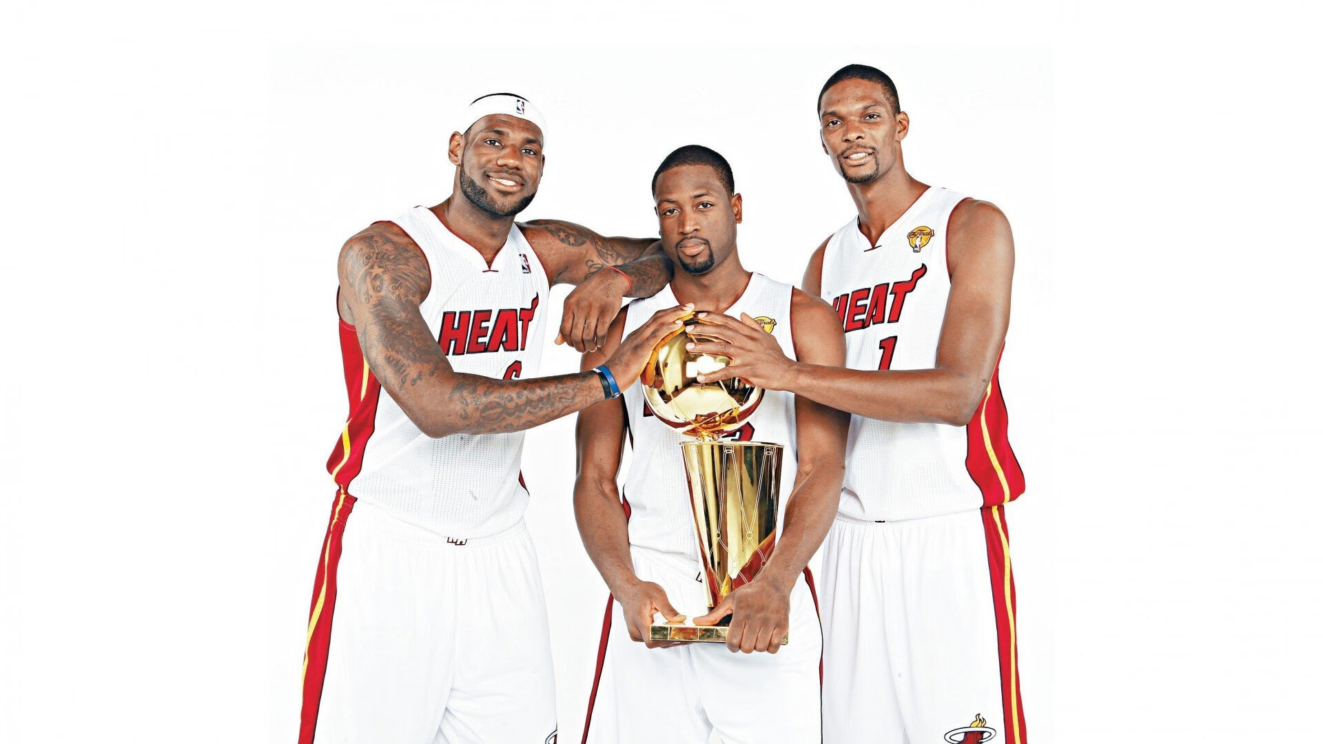 特色足球文化节续写行业新画卷，弘扬体育精神，激发青少年热情