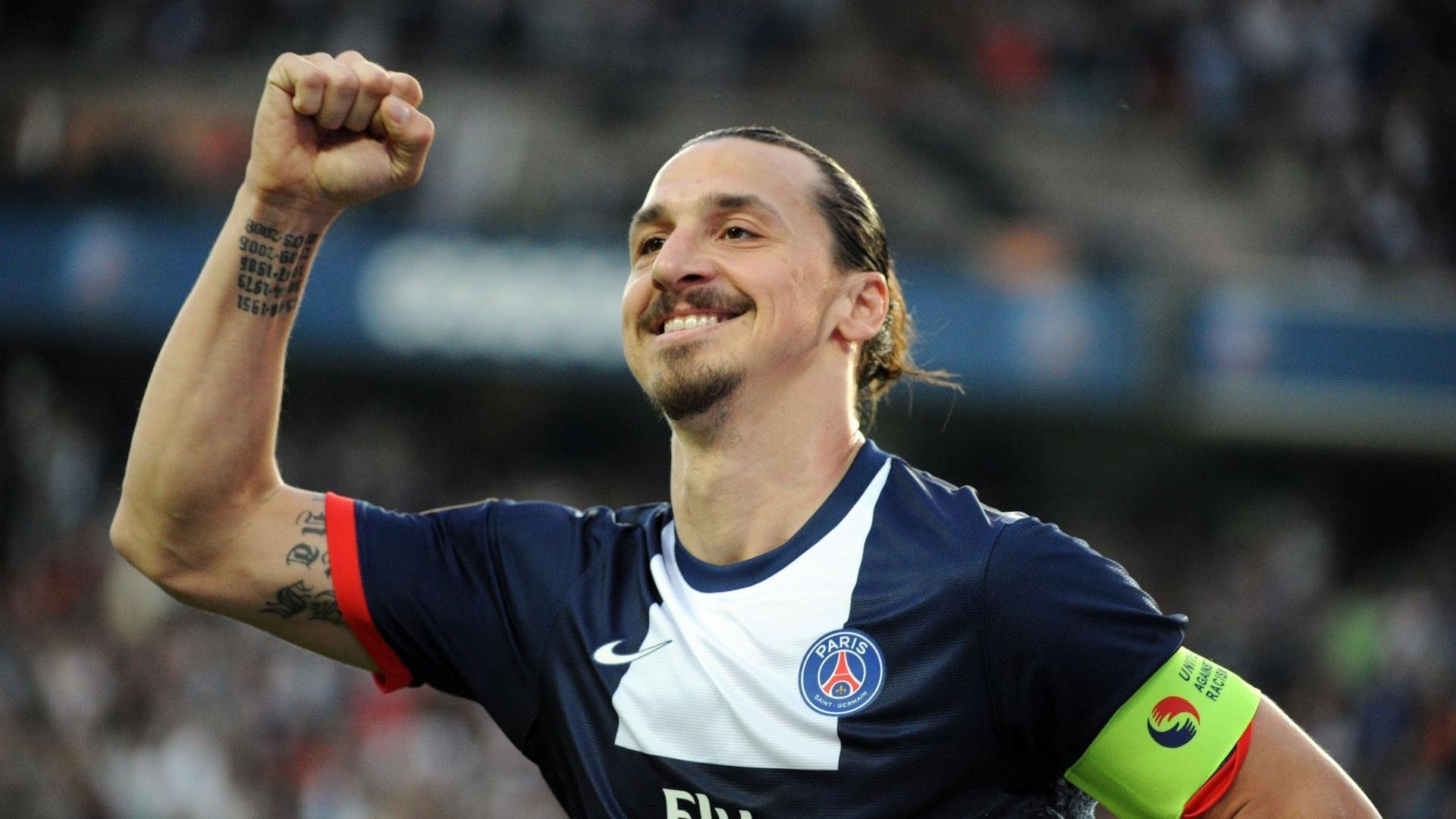 球场奇迹：历史上最难以置信的逆转战役，球场事件