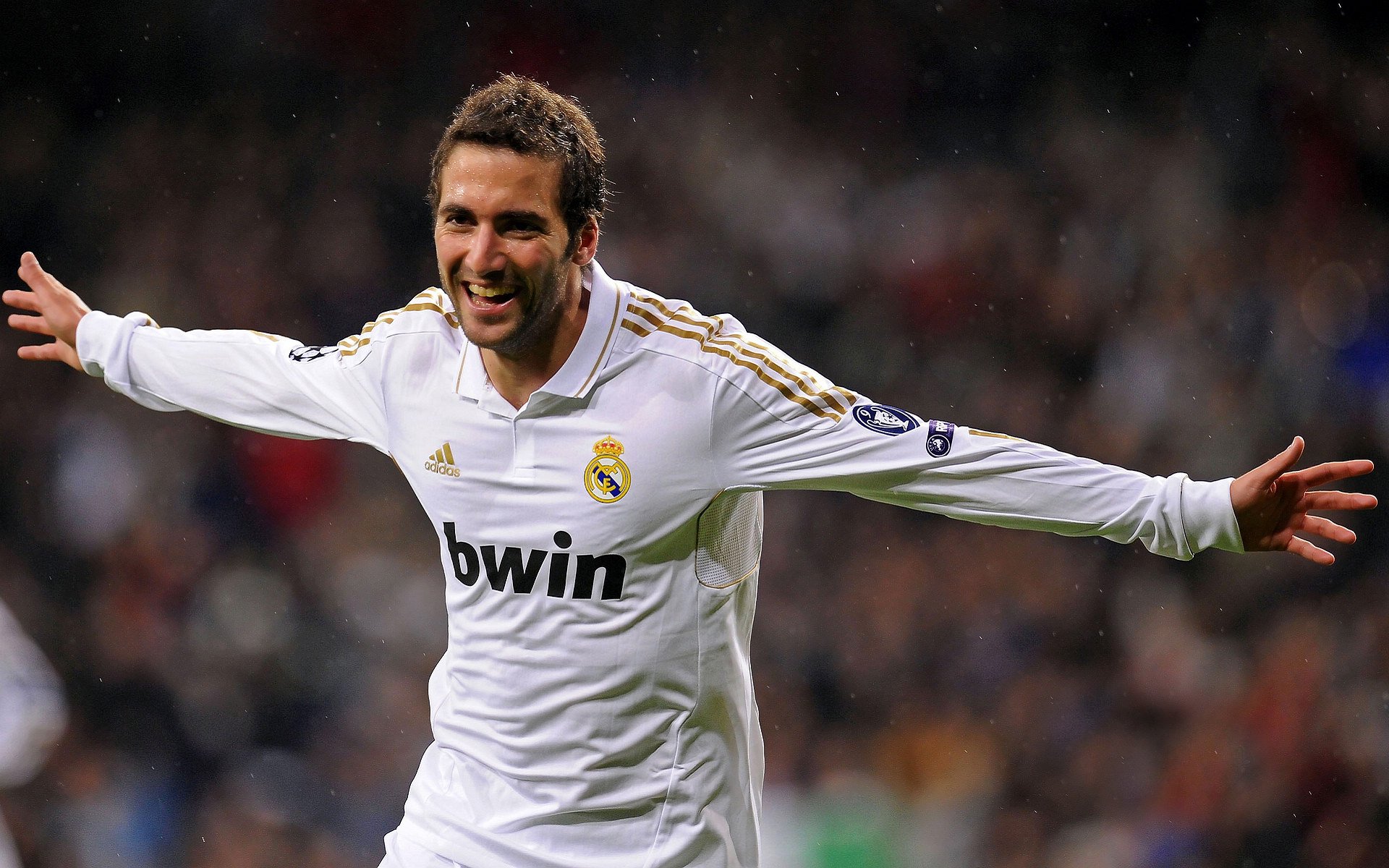 红土之战:莎拉波娃赢得法国公开赛冠军