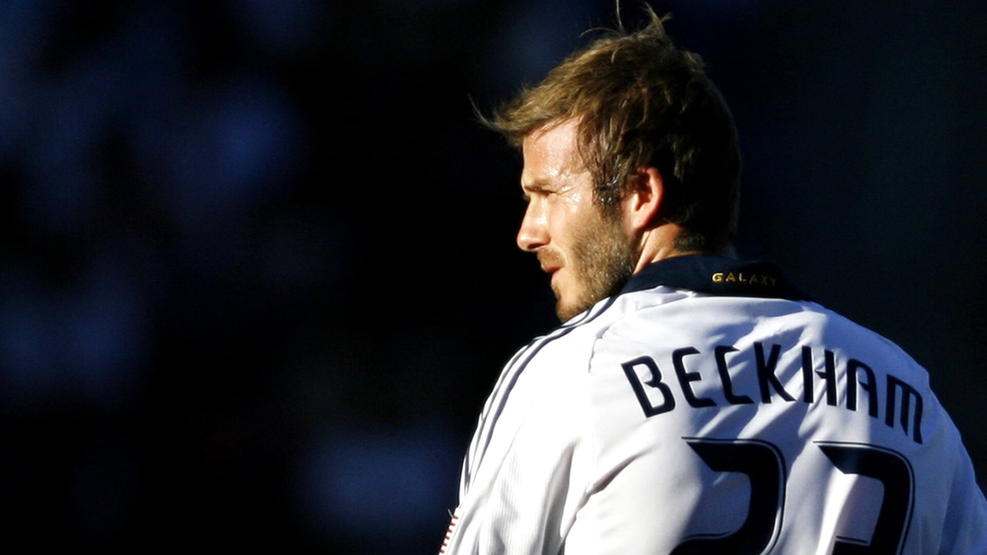 天津先行者 新星表现惊艳，天津先行者2020