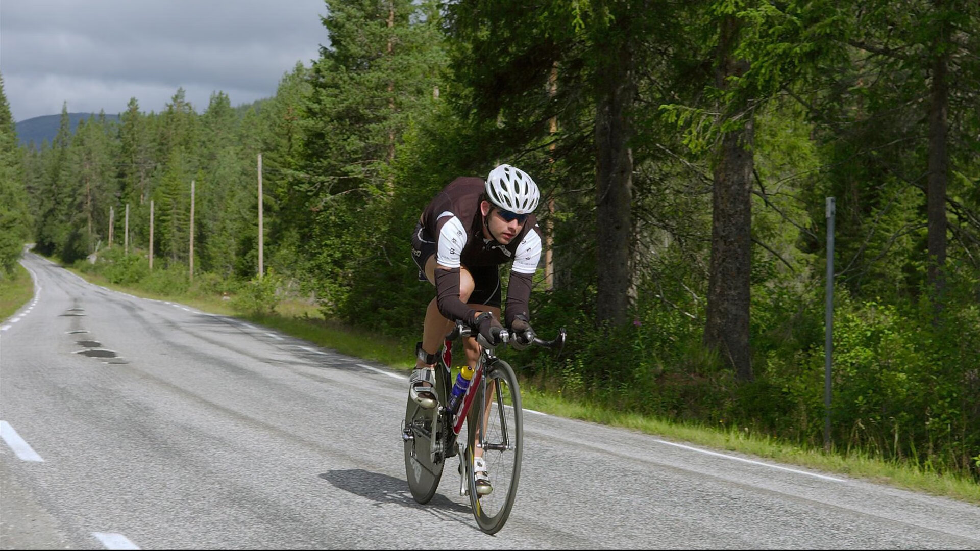 托桑·埃夫布奥姆万成为NBA新一代领军人物,托马斯·埃布纳