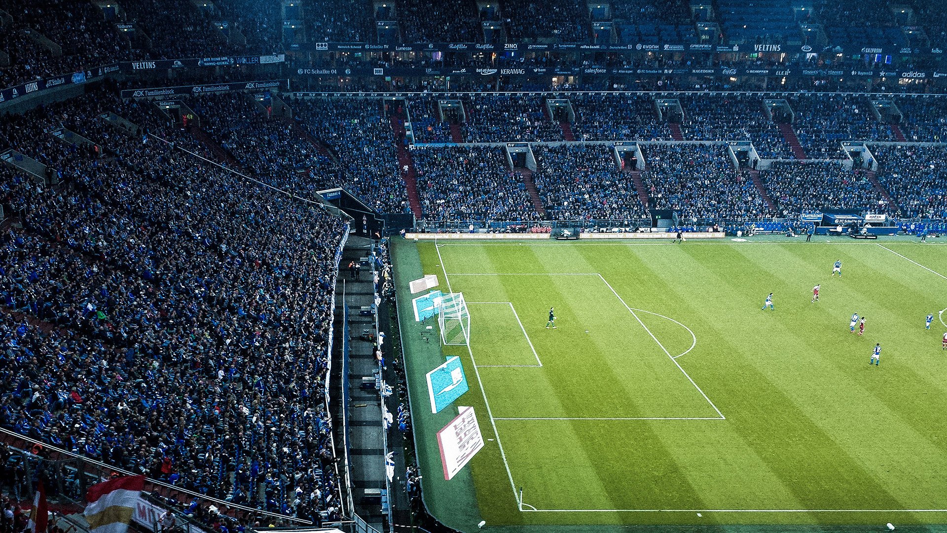 爱游戏中国官网-掘金客场告捷约基奇再夺三双，掘金中锋约基奇厉害吗