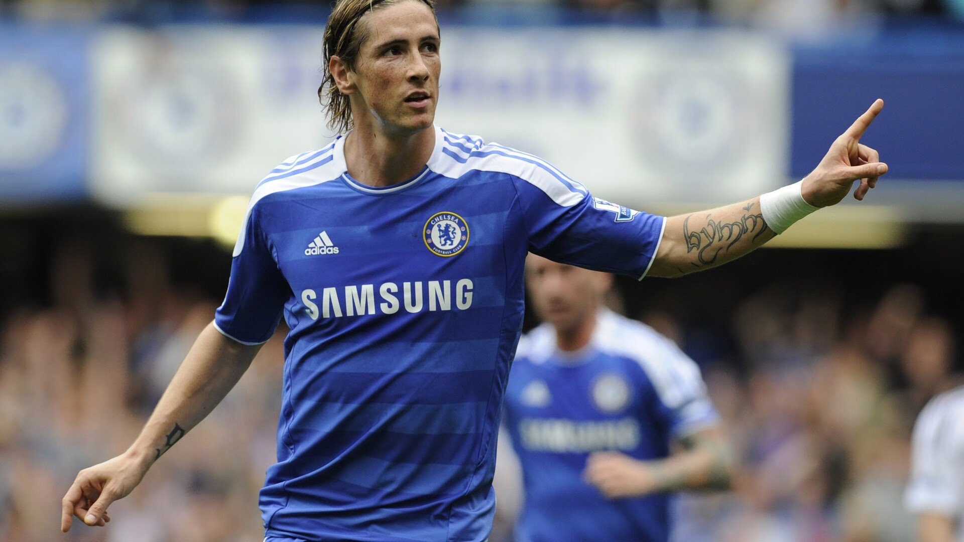 极致竞争：热血搏杀，瞬间决定胜负，极致经营是什么意思