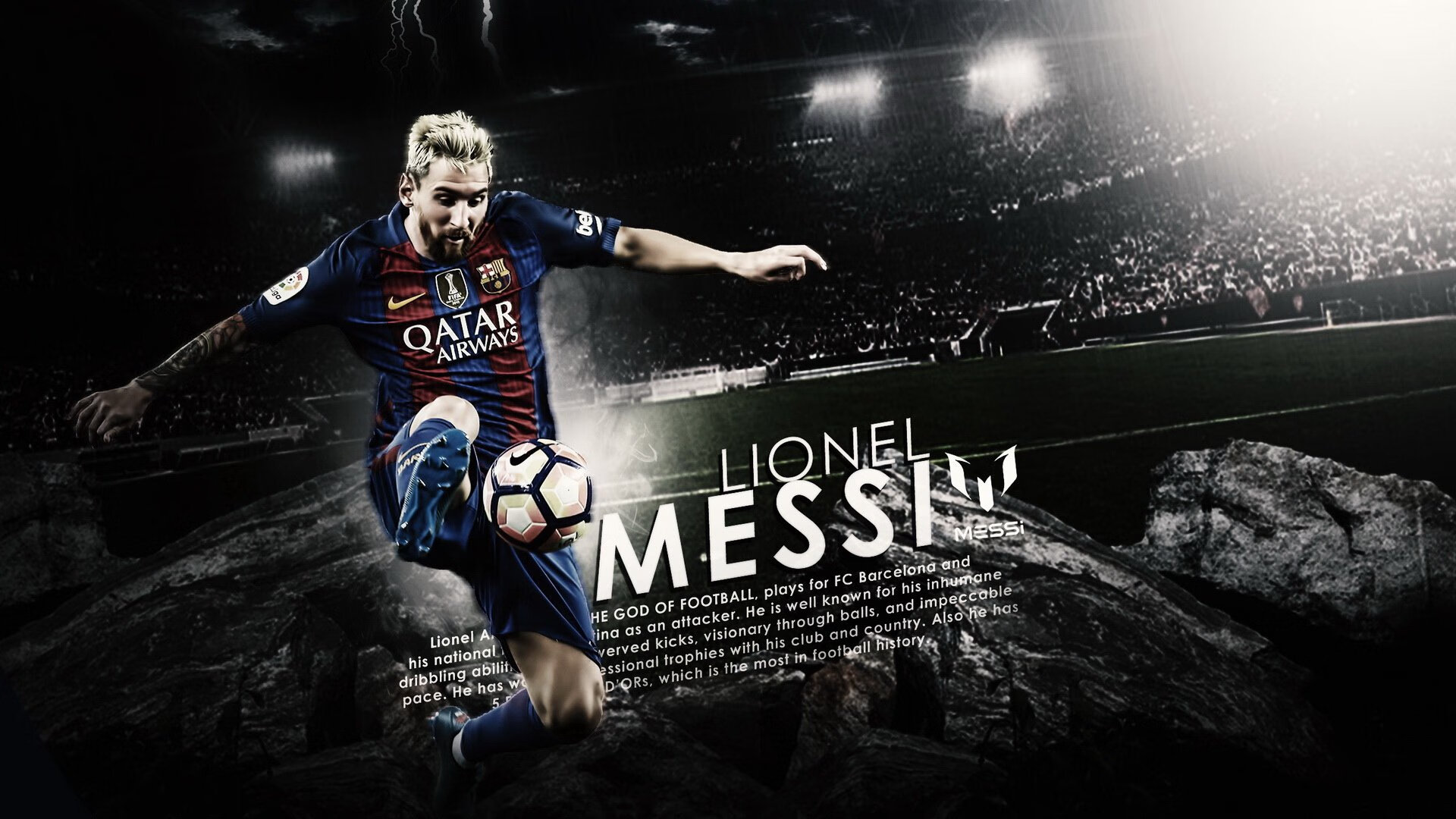 梅斯主场力克雷恩，连续取得胜利状态回暖，梅斯对里尓