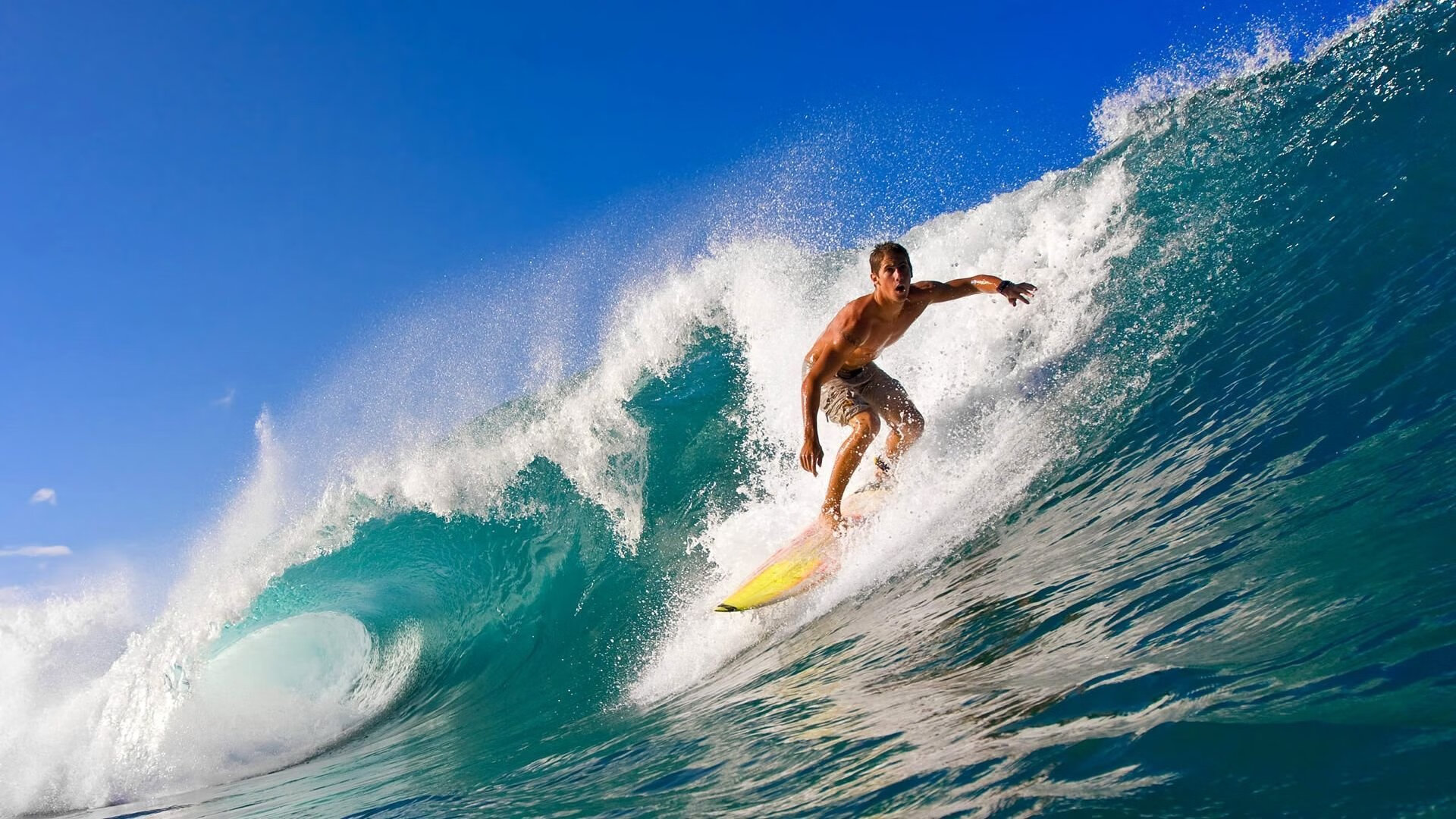 激战正酣！德国女队对阵南非，胜者晋级下一轮，德国女足比赛视频