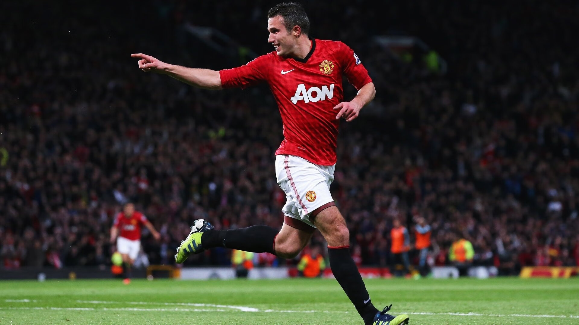 热刺客战布莱顿，孙兴慜会否再次成为进攻焦点？，孙兴慜获热刺新合同