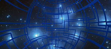 爱游戏中国官网-体育新闻中心推动数字技术在传统项目中的应用，体育数字化改革