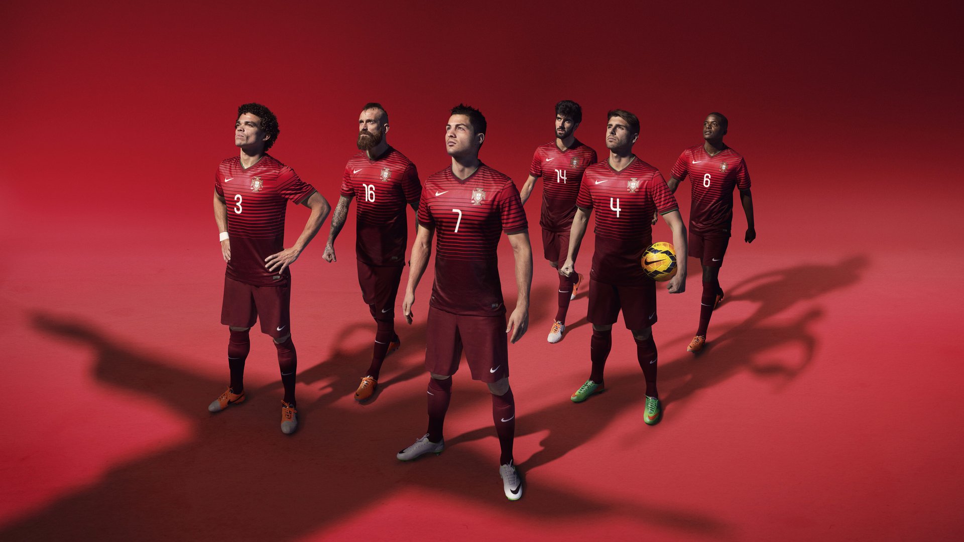 博洛尼亚主打快速推进打出犀利攻势，博洛尼亚进程