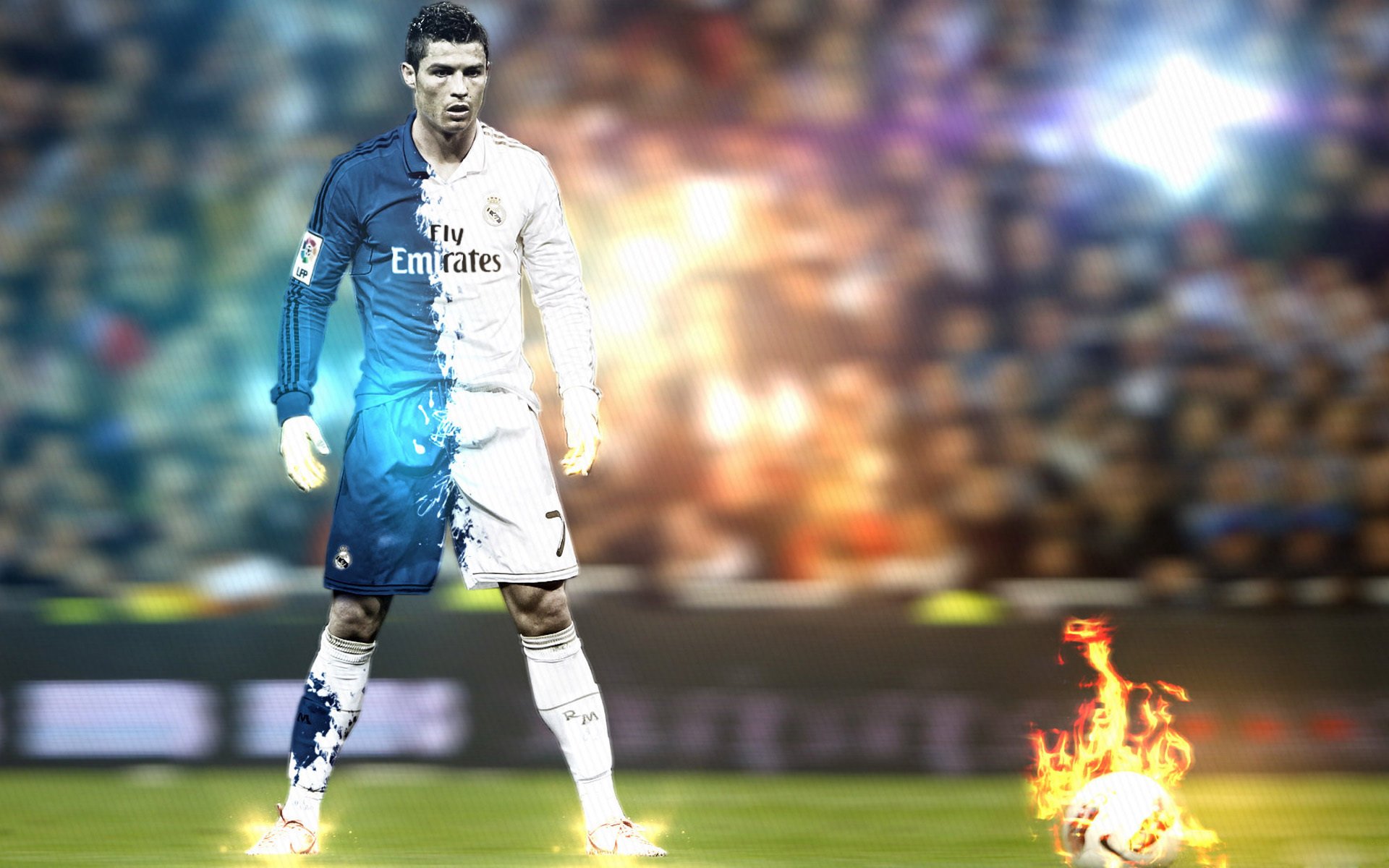 埃及赛制揭秘：如何平衡本土化与国际化