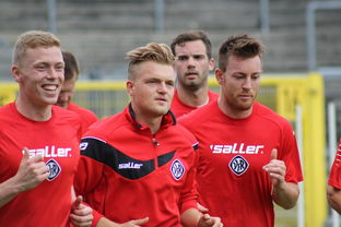 爱游戏娱乐-球队是否安排替补适应上场后战术节奏时间窗口，替补球员任何时候上场