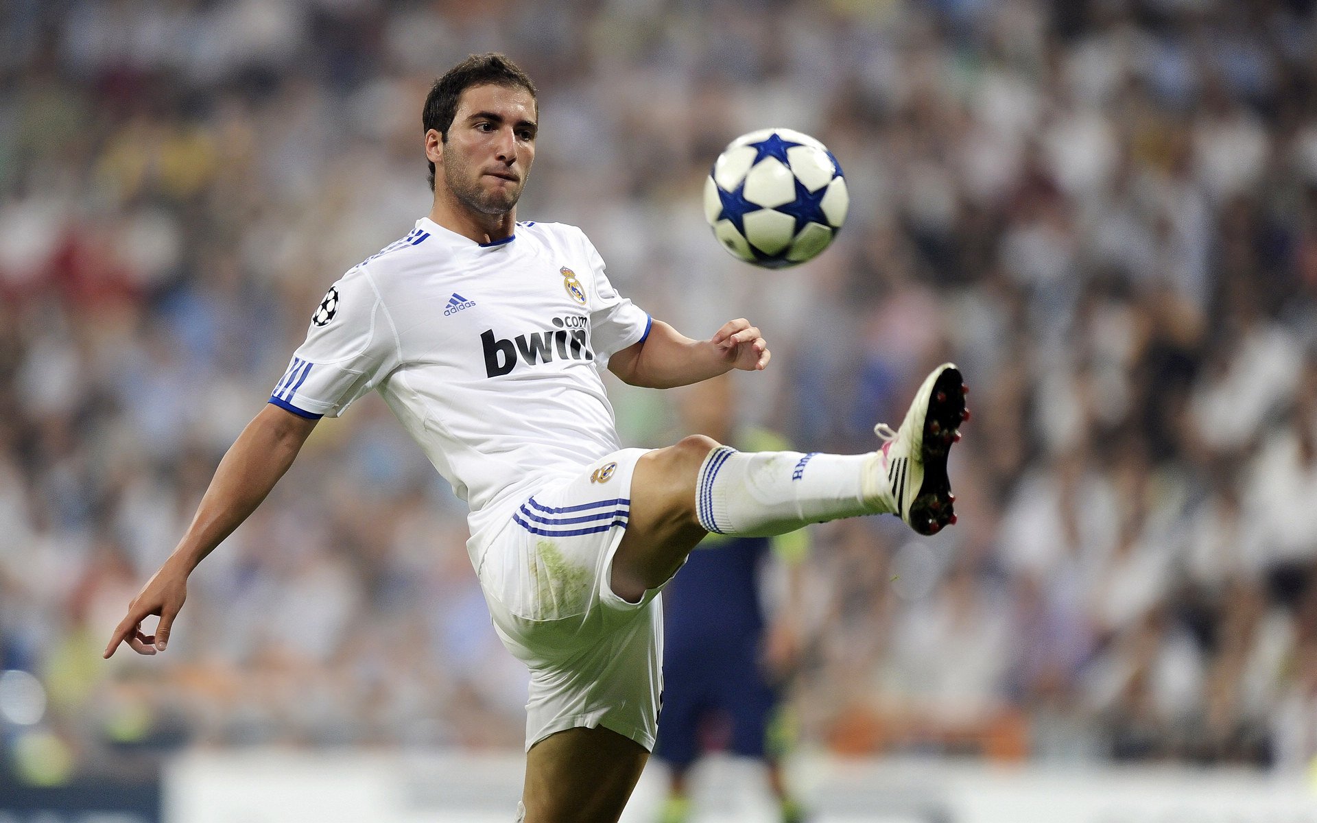 法甲青训系统的国际合作效果，法甲球队介绍