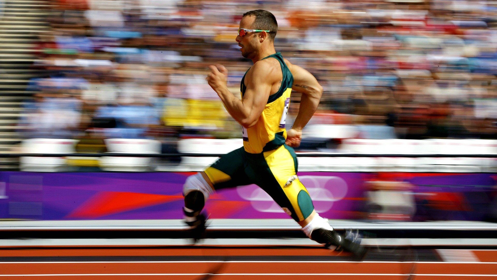 西甲传奇再现：天王闪耀瞬间成经典，西甲传奇中场