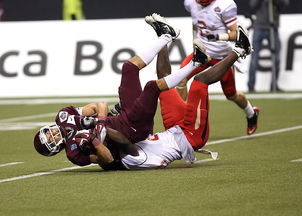 -足球国家队新一期大名单公布，国家队足球最新排名